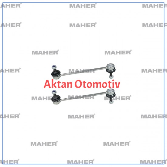 Z ROT LACETTI 05= / NUBIRA 03= / LACETTI 99-03 ARKA